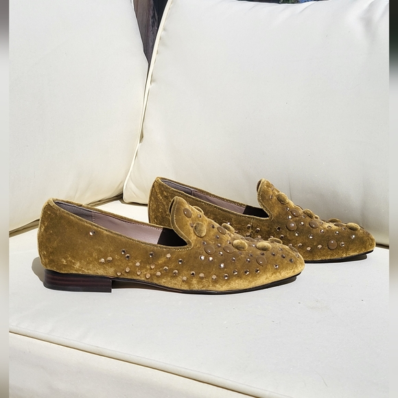 Canceled - Picture 2 of 3